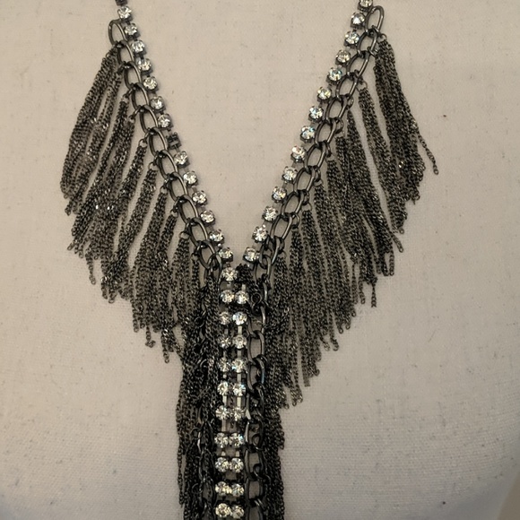 Necklace - Picture 6 of 6